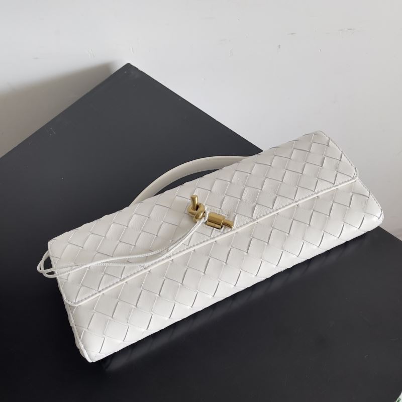 Bottega Veneta Clutch Bags